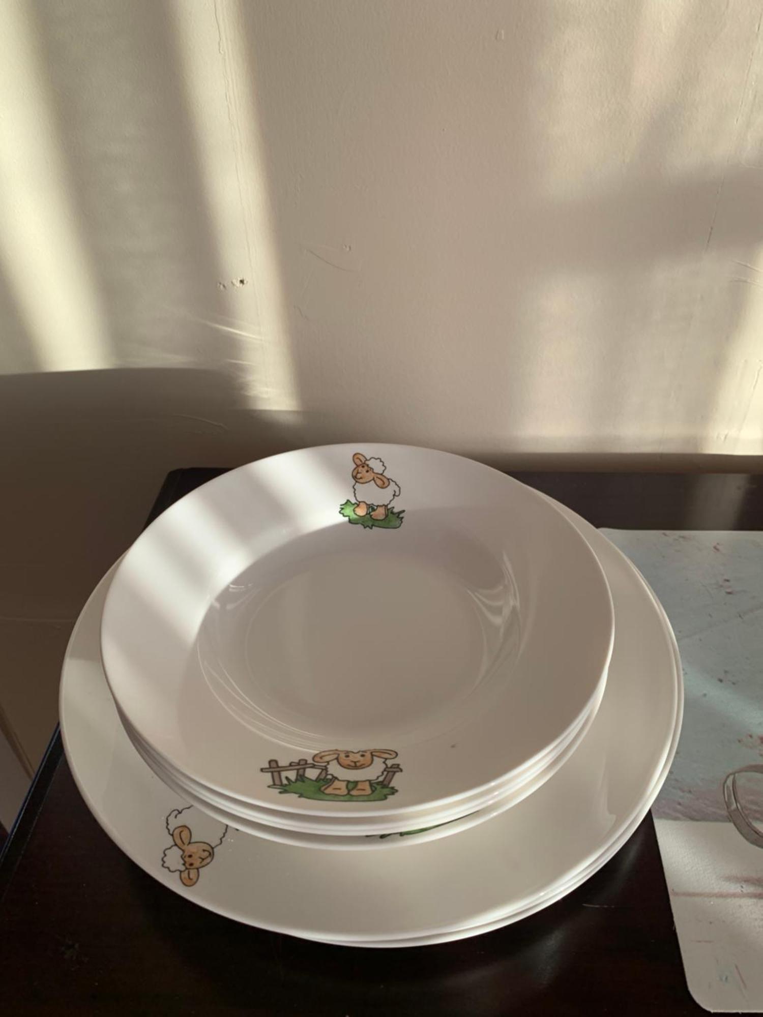 דירות פואנטה ארנס Mi Hogar Es Tuyo מראה חיצוני תמונה