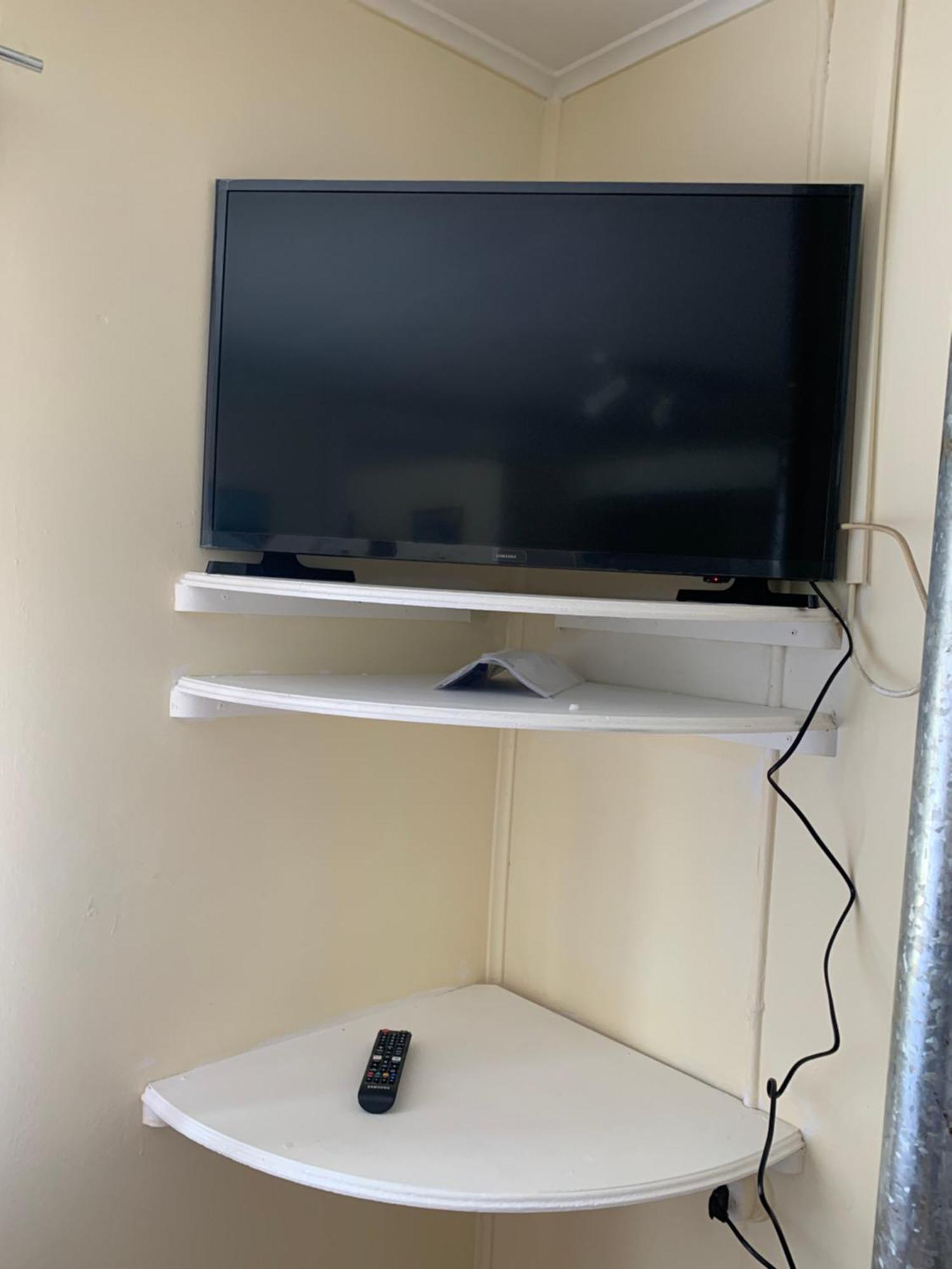 דירות פואנטה ארנס Mi Hogar Es Tuyo מראה חיצוני תמונה