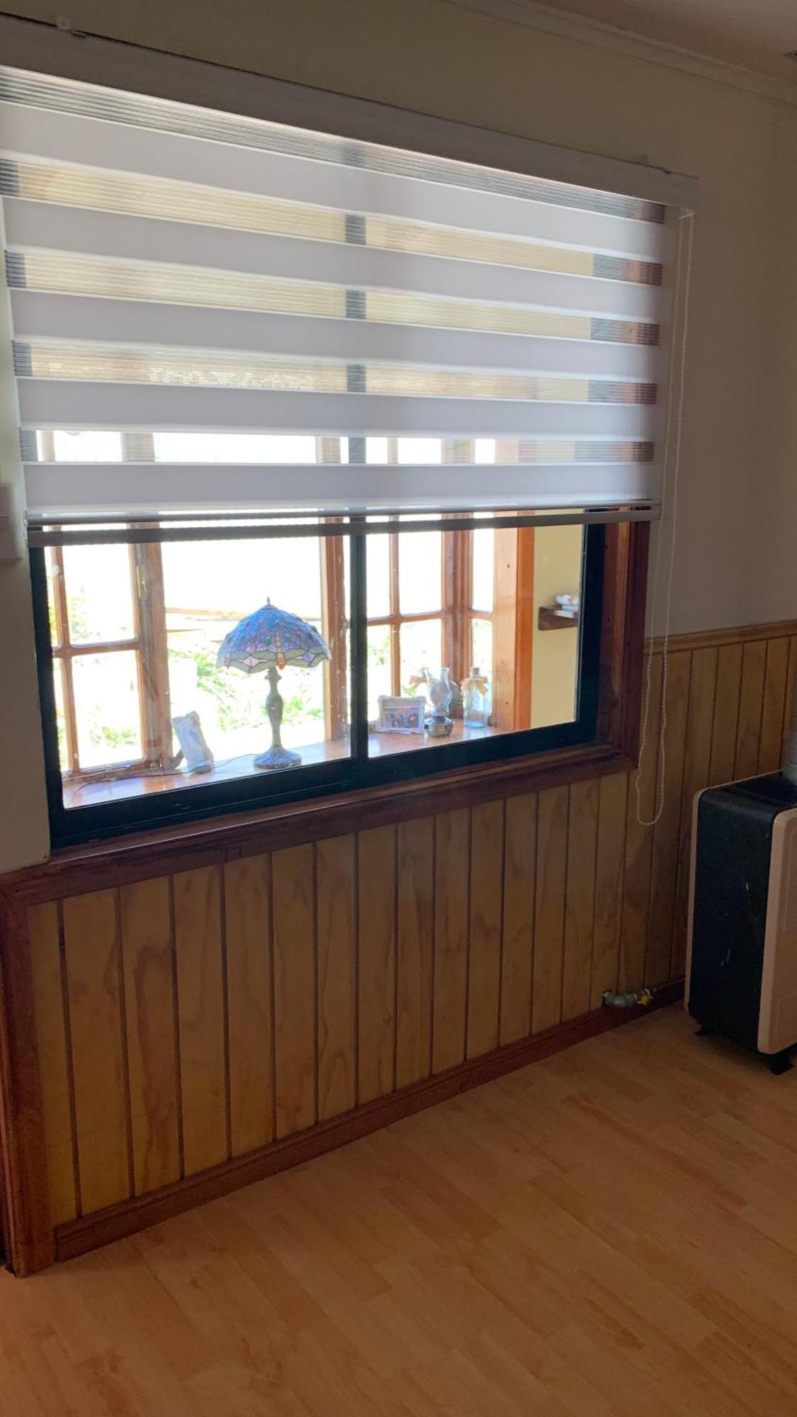 דירות פואנטה ארנס Mi Hogar Es Tuyo מראה חיצוני תמונה